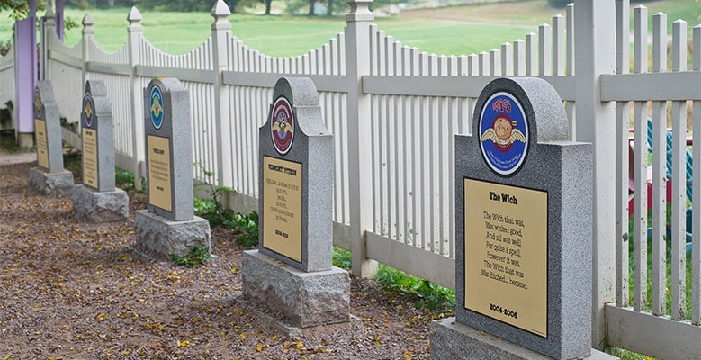 image-internationalized