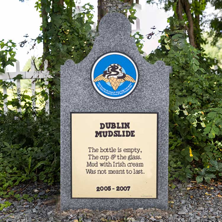 image-from-the-document-manager